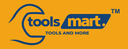 Why Fluke Is Better Than Other Brands: Accuracy, Safety, Durability & Lifetime Reliability