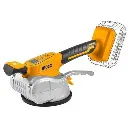CORDLESS TILE VIBRATOR 20V INGCO (CTVLI2010)