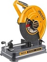 CUT OFF SAW 2350W INGCO (COS35538)