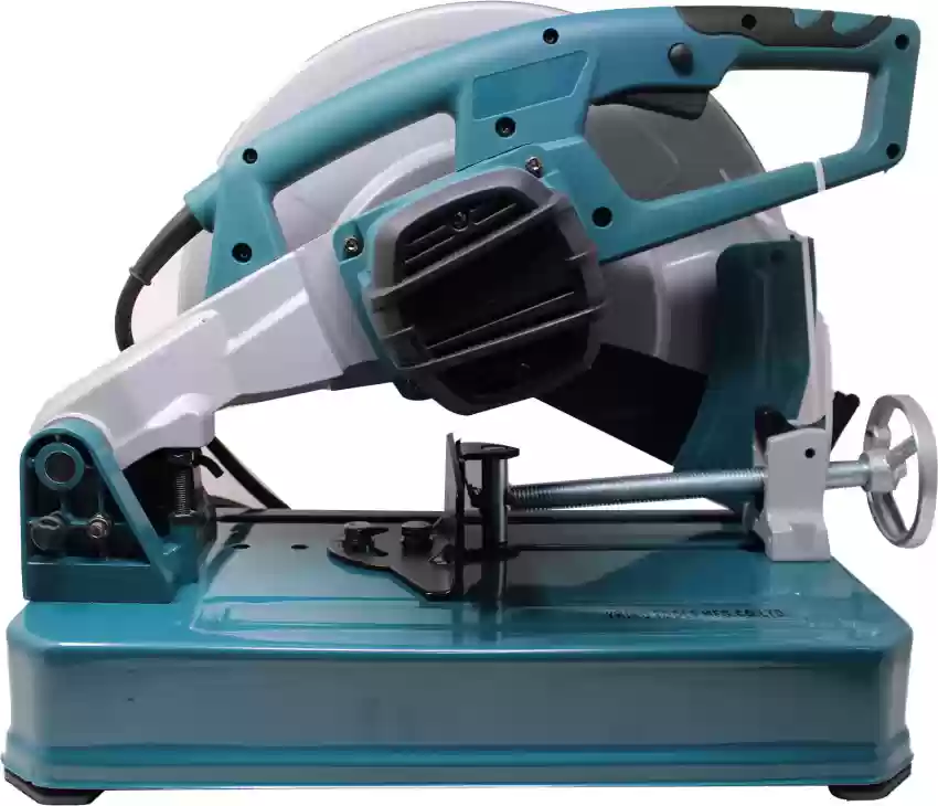 CUT OFF SAW 3200W PROGEN (9355-HG)