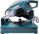 CUT OFF SAW 3200W PROGEN (9355-HG)