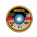 CUTTING WHEEL14" INGCO (MCD253552)