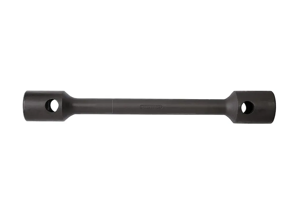 DE NEERS  WHEEL SPANNER 30*32