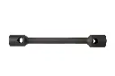 DE NEERS  WHEEL SPANNER 30*32