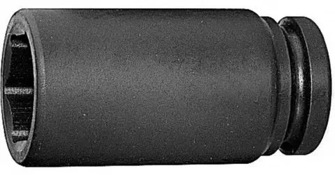 DE NEERS 1" IMPACT SOCKET 33MM (D33MM)