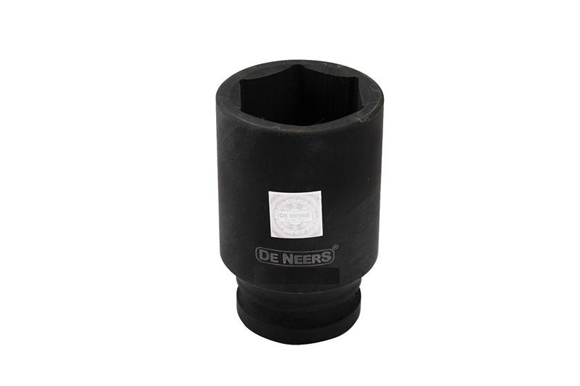 DE NEERS 1" IMPACT SOCKET 36MM (D36MM)