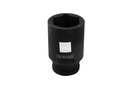 DE NEERS 1" IMPACT SOCKET 36MM (D36MM)