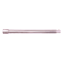 DE NEERS 1/2" EXTENSION BAR 10" (DS1763)