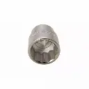 DE NEERS 1/2"SOCKET 20MM (FD20H)