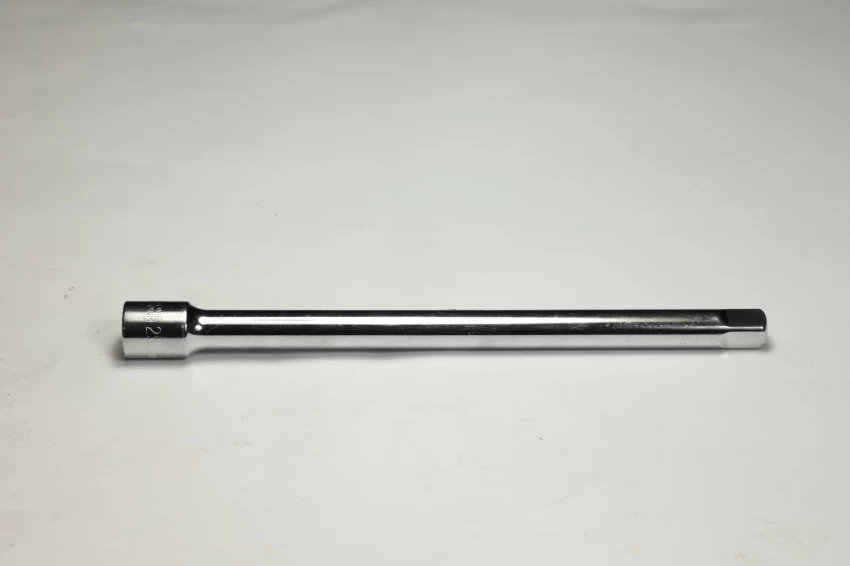 DE NEERS 1/4" EXTENSION BAR (DN-A-753)