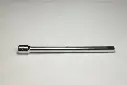 DE NEERS 1/4" EXTENSION BAR (DN-A-753)