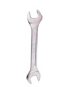 DE NEERS DEP SPANNER 8*10 (DEP0810)