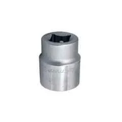DE NEERS E SOCKET 1/2" E24 (DN-E24)