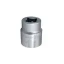 DE NEERS E SOCKET 1/2" E24 (DN-E24)