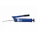 DE NEERS GREASE GUN 500CC (DN-507)