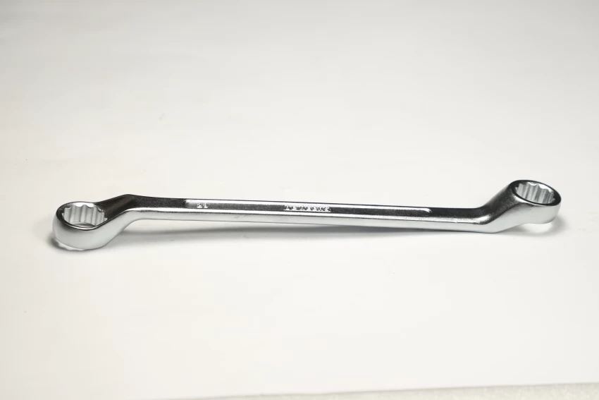 DE NEERS RING SPANNER 32*36