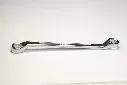 DE NEERS RING SPANNER 32*36