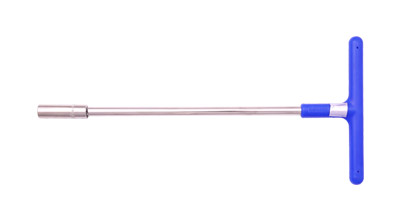 DE NEERS T-SOCKET WRENCH 13MM (TSW13)