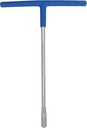 DE NEERS T-SOCKET WRENCH 9MM (TSW9)