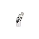 DE NEERS UNIVERSAL JOINT 1/2DR.