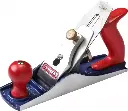 DE NEERS WOOD PLANER 5.6" NO-102