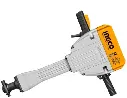 DEMOLATION BREAKER 30KG INGCO (PDB22001)