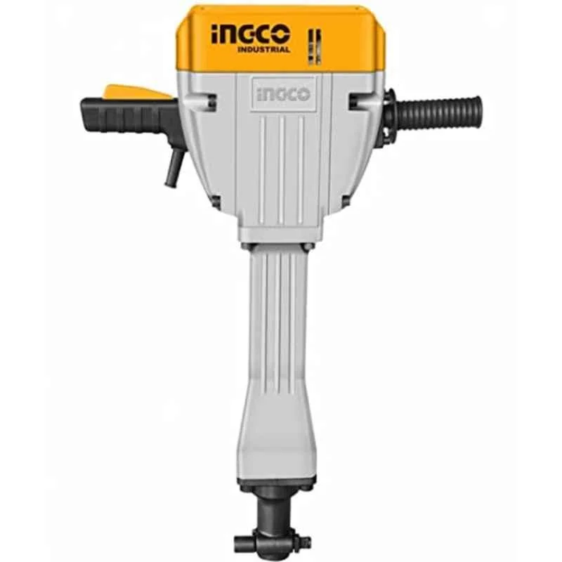DEMOLATION BREAKER 30KG INGCO (PDB22001)