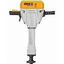 DEMOLATION BREAKER 30KG INGCO (PDB22001)