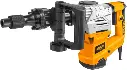 DEMOLITION BREAKER 1300W 7KG INGCO (PDB13008)