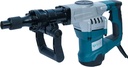 DEMOLITION BREAKER 1450W 7KG PROGEN(9516-NHG)