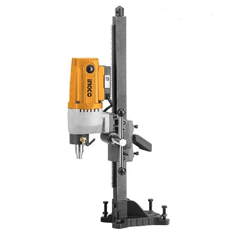 DIAMOND DRILLING MACHINE 2800W INGCO (DDM28001)