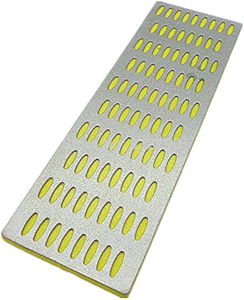 DIAMOND SHARPENING STONE CODE-DS-101