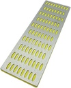 DIAMOND SHARPENING STONE CODE-DS-101