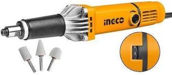 DIE GRINDER INGCO 400W INGCO (PDG4003)