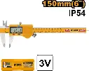 DIGITAL CALIPER (HDCD28150)