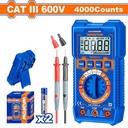 DIGITAL MULTIMETER WADFOW (WDM2501)