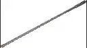 DIVS HAMMER BIT CROSS TIP 10*160MM (DV10160)