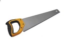 DKT FOREMANS HANDSAW 16"