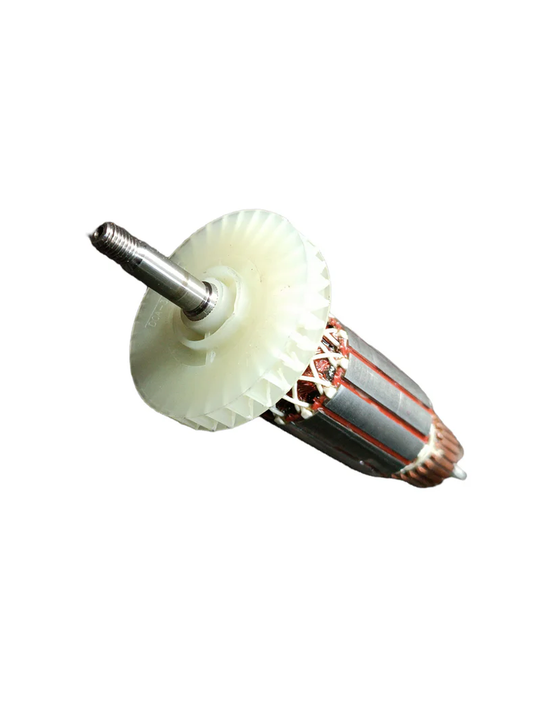 DONG CHENG ARM 4" AG(6-100)