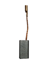 DONG CHENG CARBON 6-100
