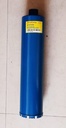 DONG CHENG CORE CUTTING BIT 102*450MM