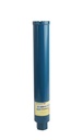 DONG CHENG CORE CUTTING BIT 76*450
