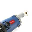 DONG CHENG STRAIGHT GRINDER 710W 5" (S1S-FF-125B)