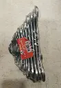 DOUBLE OPEN ENDED  12PCS SET KENDO (EBR6000015)