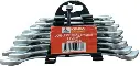 DOUBLE OPEN ENDED  8PCS SET KENDO (EBR6000014)