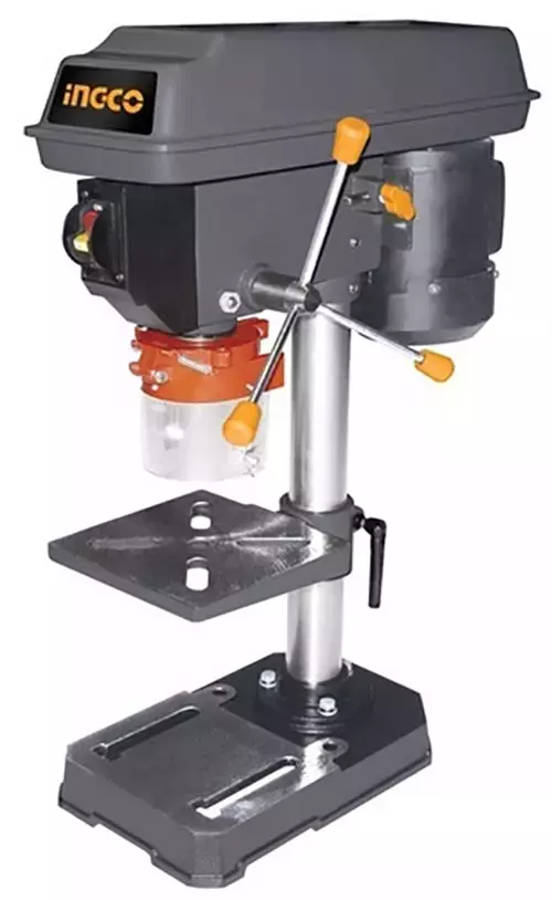DRILL PRESS INGCO 350W 13MM (DP133505)