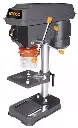 DRILL PRESS INGCO 350W 13MM (DP133505)