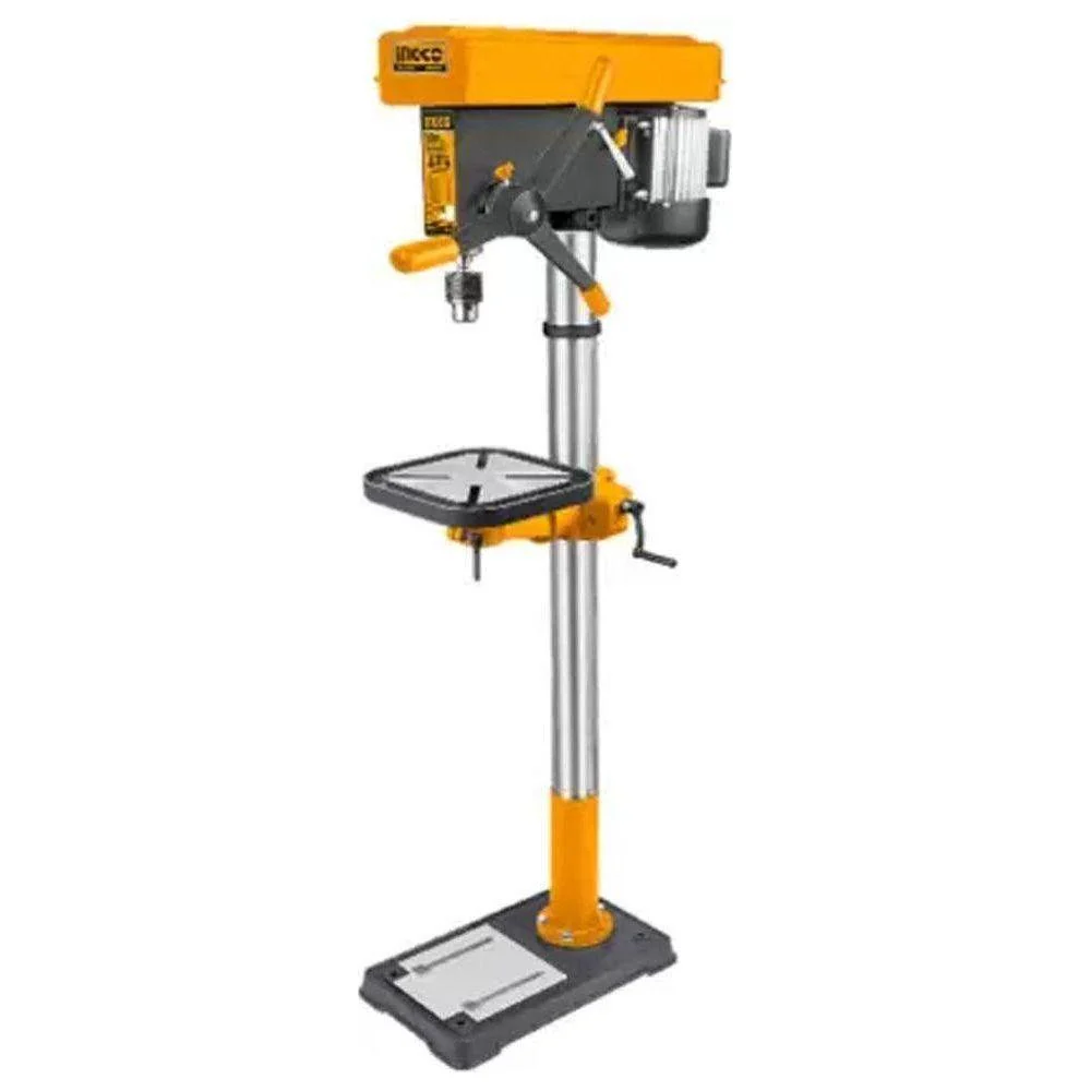 DRILL PRESS INGCO 750W (DP207505)