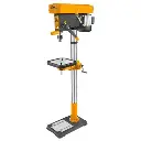 DRILL PRESS INGCO 750W (DP207505)