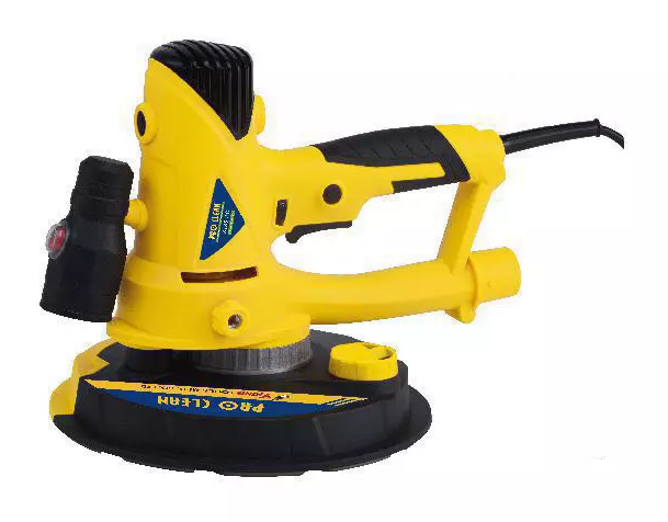 DRY WALL SANDER 830W 180MM 7" YKING (8185-PC)